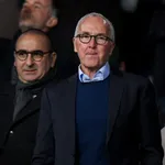 OM : Frank McCourt a scellé un nouvel accord avec les supporters !