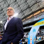 OM : Frank McCourt aurait pris une énorme décision concernant l’avenir du club !