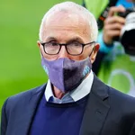 OM : Frank McCourt débarque à Marseille pour cadrer le Mercato !