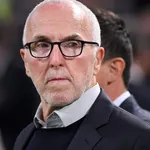 OM : Frank McCourt désormais plus ouvert à une vente du club ?
