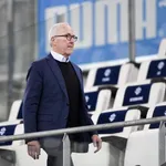 OM : Frank McCourt écouterait déjà les offres pour vendre le club !