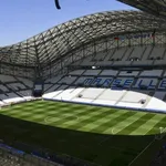 OM : Frank McCourt sort du silence pour la Super League