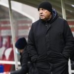 OM : Frédéric Antonetti déjà remonté contre les « Marseillais » de Metz !