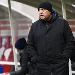 OM : Frédéric Antonetti déjà  remonté contre les « Marseillais » de Metz !