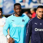 OM : Mandanda et Payet en concurrence pour l’après-carrière ?