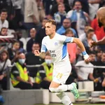 OM – Galatasaray (0-0) : regrets, frustration, la réaction de Guendouzi