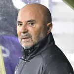 OM : Galatasaray, l&rsquo;ambiance, la vie sans Payet&rdquo;&brvbar; Sampaoli sans filtre