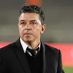 OM : Gallardo dans un autre club de L1 que le PSG, Marseille et Monaco ?