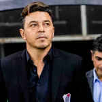 OM : Gallardo demandait du lourd au Mercato à  Longoria !
