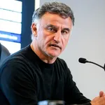 OM : Galtier a lâché sa réponse, Fonseca envisagé en juin ?