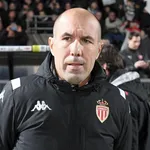 OM : Galtier, Jardim, Genesio… Marseille scanne le marché de l’après Villas-Boas