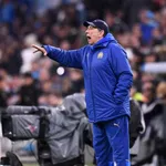 OM : Gasset donne de mauvaises nouvelles et veut rester en mode commando