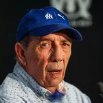 OM : Gasset prépare une première grande révolution à  Clermont