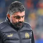 OM : Gattuso a explosé en interne, les joueurs sous le choc !