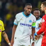 OM : Gattuso a retrouvé un taulier avant le RC Lens