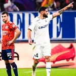 OM : Gattuso a trouvé le leader de vestiaire tant attendu avant l'Ajax et le Stade Rennais