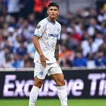 OM : Gattuso a un chat noir dans son effectif