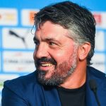 OM : Gattuso annonce un coup dur avant Lorient et envoie un scud à  Marcelino