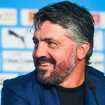 OM : Gattuso annonce un coup dur avant Lorient et envoie un scud à  Marcelino