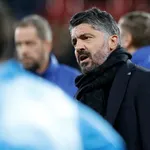OM : Gattuso s’en va, son remplaçant déjà trouvé ?