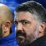 OM : Gattuso catégorique, il ne fera pas du Simeone !