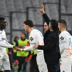 OM : Gattuso essaye de secouer un nouvel Olympien