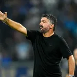 OM : Gattuso et Marseille, le mariage parfait ?