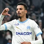 OM : Gattuso fait du Luis Enrique avec Ounahi