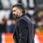 OM : Gattuso fait une mise au point sur ses rapports avec Benatia