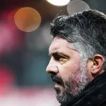 OM : Gattuso lâche ses vérités sur la réunion de crise et sur Clauss