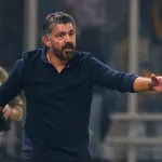OM : Gattuso prêt à  prendre un gros risque avec sa composition face au RC Lens ?