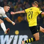 OM : Gattuso redoute un deuxième cas Aubameyang dans le vestiaire