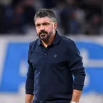 OM : Gattuso s’attend à  l’enfer et promeut un jeune après la blessure de Rongier