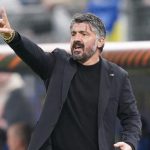 OM : Gattuso s'entête mais fait quelques choix forts pour Brest