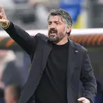 OM : Gattuso s'entête mais fait quelques choix forts pour Brest