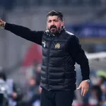 OM : Gattuso va tenter un coup tactique à  Strasbourg