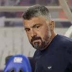 OM : Gennaro Gattuso dégoupille déjà  dans son nouveau club !