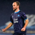 OM : Germain met en garde le PSG pour le titre !