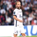 OM : relancé à Montpellier, Valère Germain n’épargne pas Marseille