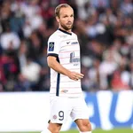 OM : relancé à Montpellier, Valère Germain n’épargne pas Marseille