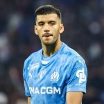 OM : Geronimo Rulli livre sa recette pour les pénaltys