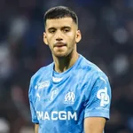 OM : Geronimo Rulli livre sa recette pour les pénaltys