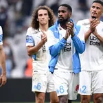 OM : Gerson a connu un autre accroc avec Sampaoli, le vestiaire est choqué !