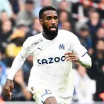 OM : Gerson a encore perdu des points en interne