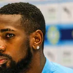OM : Gerson est furax, un joueur marseillais balance !