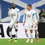 OM : un consultant vide son sac et descend Gerson !