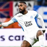 OM : Gerson paye les pots cassés après Clermont !