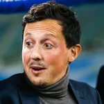 OM : Gerson s'attire les foudres de Ribalta et Longoria, Guendouzi prend cher !