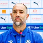 OM : Gerson s'est réconcilié avec Tudor, un titulaire et d’autres joueurs victimes du Croate !