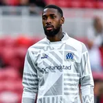 OM : Gerson sort du silence après son accrochage avec Igor Tudor !